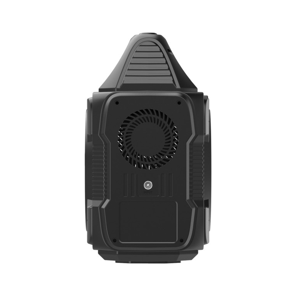 Зарядна станція Sandberg AC300 288Wh (420-84) - зображення 3