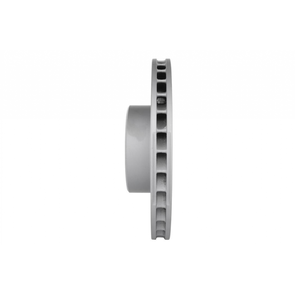 Гальмівний диск Bosch 0 986 478 470 - изображение 3