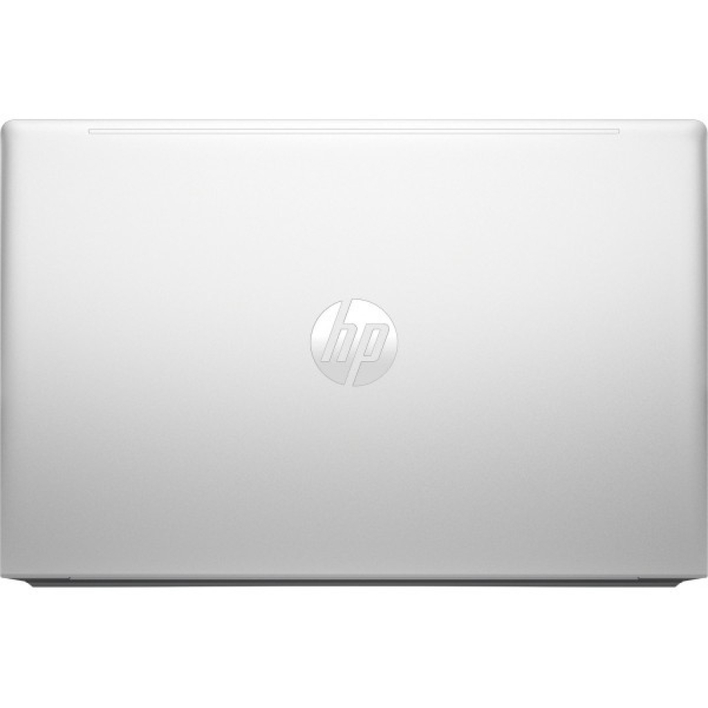 Ноутбук HP Probook 455 G10 (816P7EA) - зображення 6