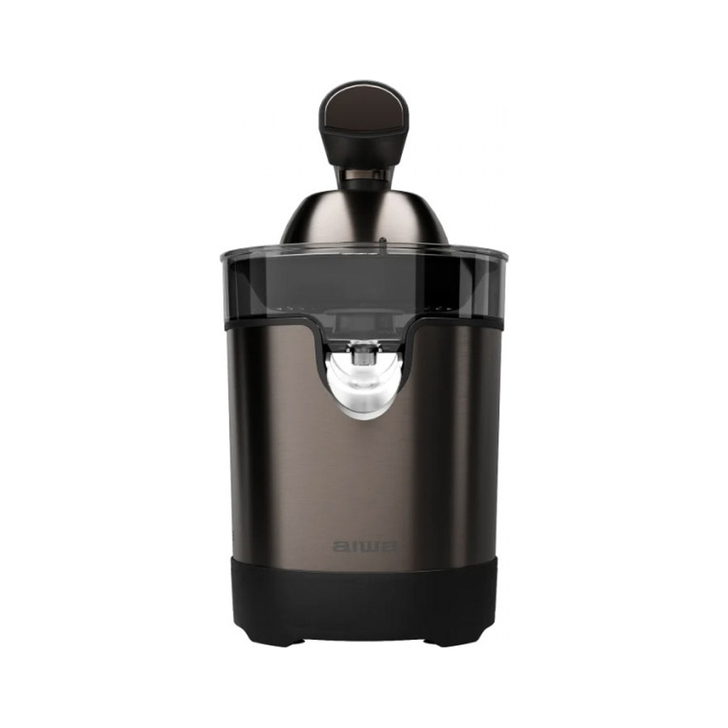 Соковижималка AIWA Koryu 1000 (AJC-6000) - зображення 2