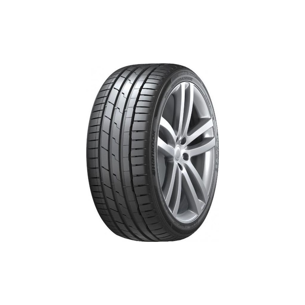 Шина Hankook Run Flat Ventus S1 evo 3 SUV K127C 315/35R21 111Y XL (14011288261) - зображення 1
