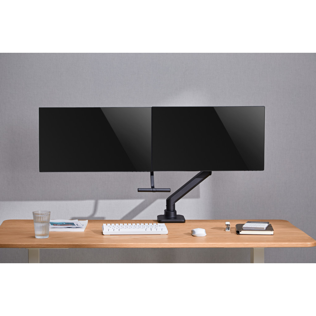 Кронштейн OfficePro MA802B - зображення 12