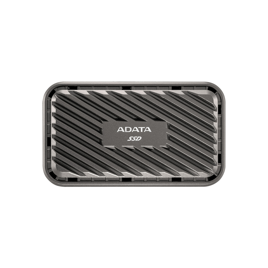 Накопичувач SSD USB 3.2 2TB ADATA (ASE770G-2TU32G2-CBK) - зображення 7