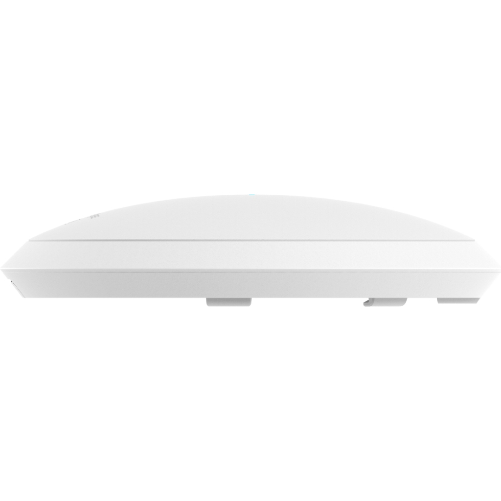 Точка доступу Wi-Fi Ruijie Networks RG-RAP62 - зображення 6