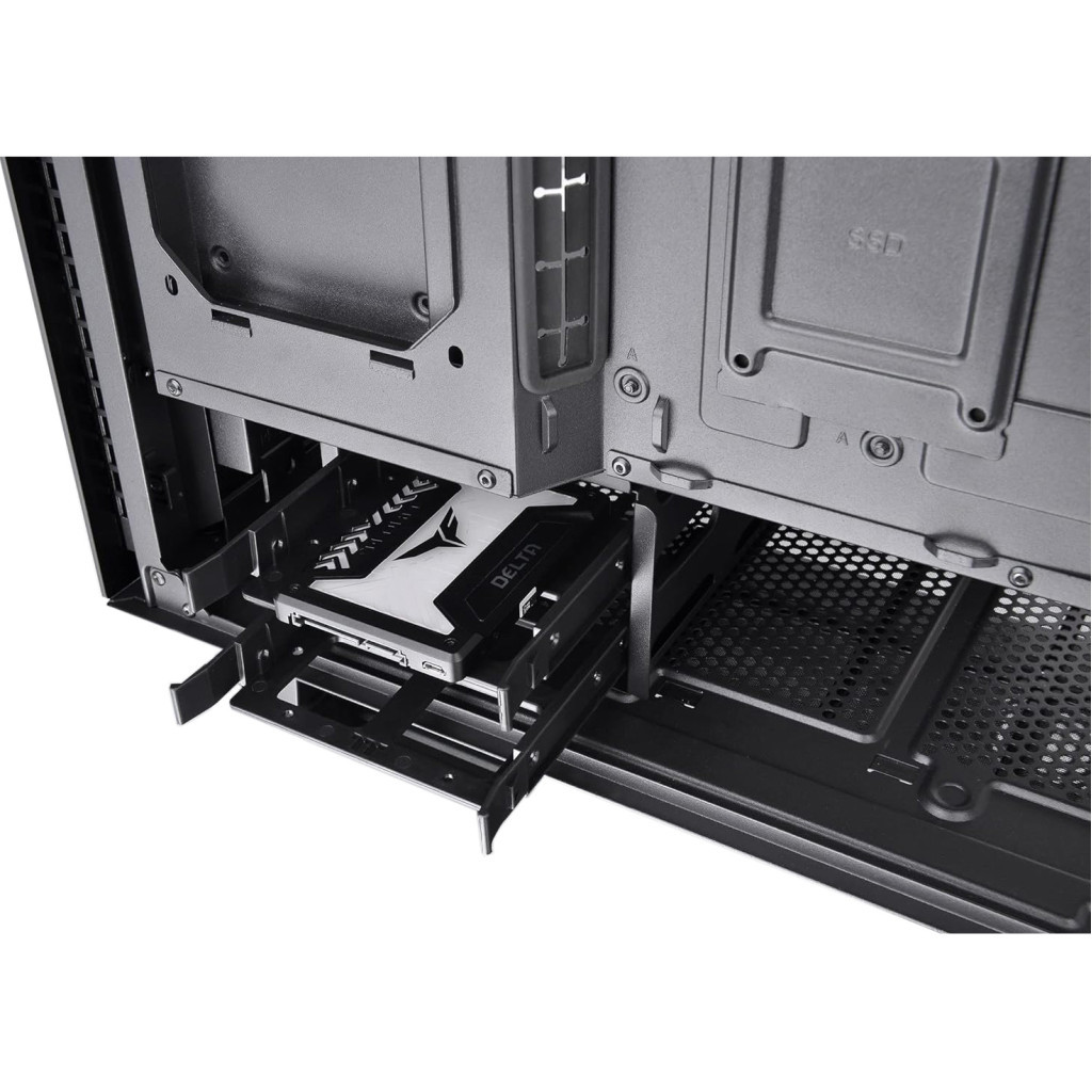 Корпус ThermalTake V350 TG ARGB Air Black (CA-1S3-00M1WN-03) - зображення 10