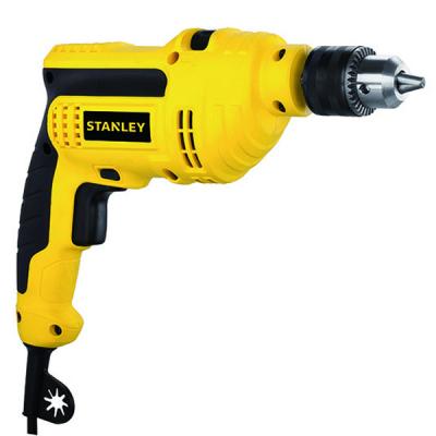 Дриль Stanley STDH5510 - зображення 2