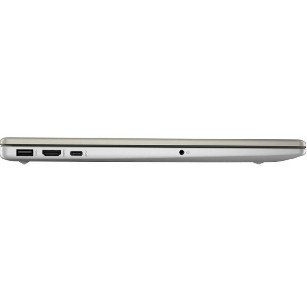 Ноутбук HP 15-fd0084ua (9H8P9EA) - зображення 6