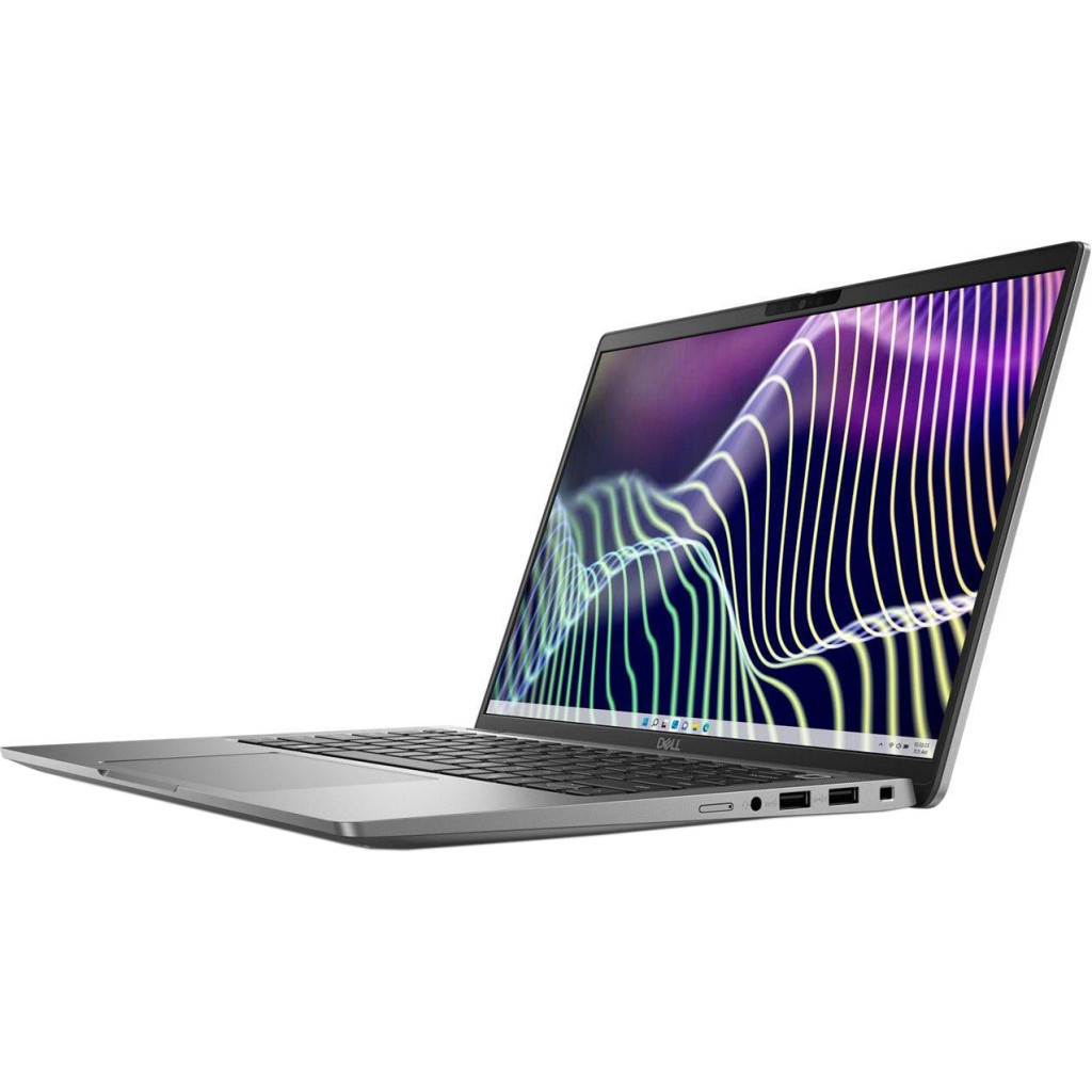 Ноутбук Dell Latitude 7440 (210-BGGV-CMPL24) - зображення 3