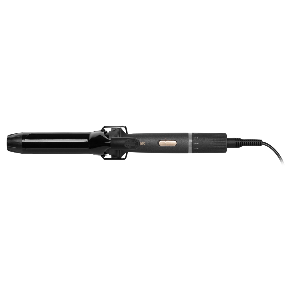 Плойка Ardesto HC-730G - изображение 6