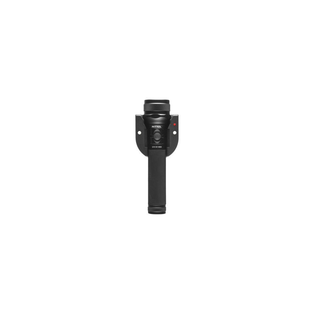 Ліхтар Mactronic Patrol LTD (1000 Lm) Rechargeable (THH0055) (DAS303250) - зображення 11