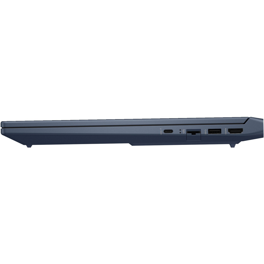 Ноутбук HP Victus 15-fa2004ua (BF1N4EA) - зображення 5