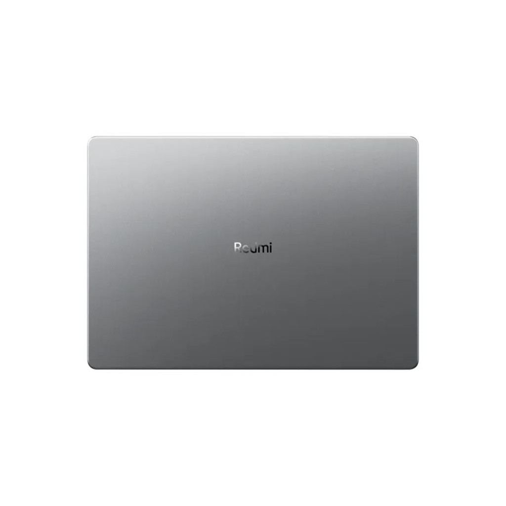 Ноутбук Xiaomi RedmiBook 14 (JYU4554CN) - зображення 2