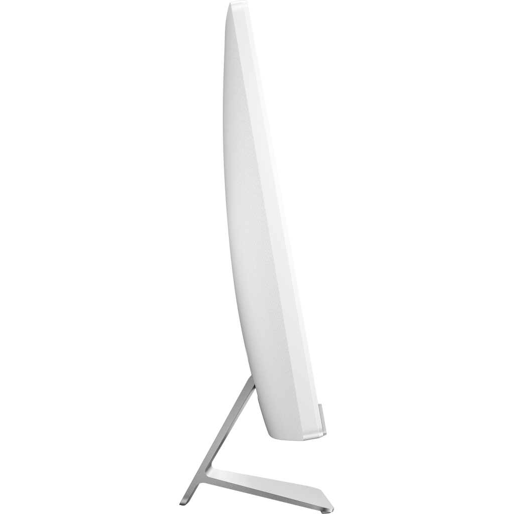 Комп'ютер ASUS M3402WFAK-WPC0080 AiO / Ryzen3 7320U, 8, 512, WiFi, кл+м (90PT03L1-M00RZ0) - зображення 5