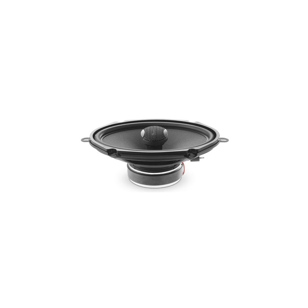 Коаксіальна акустика Focal Integration ISC570 - зображення 3