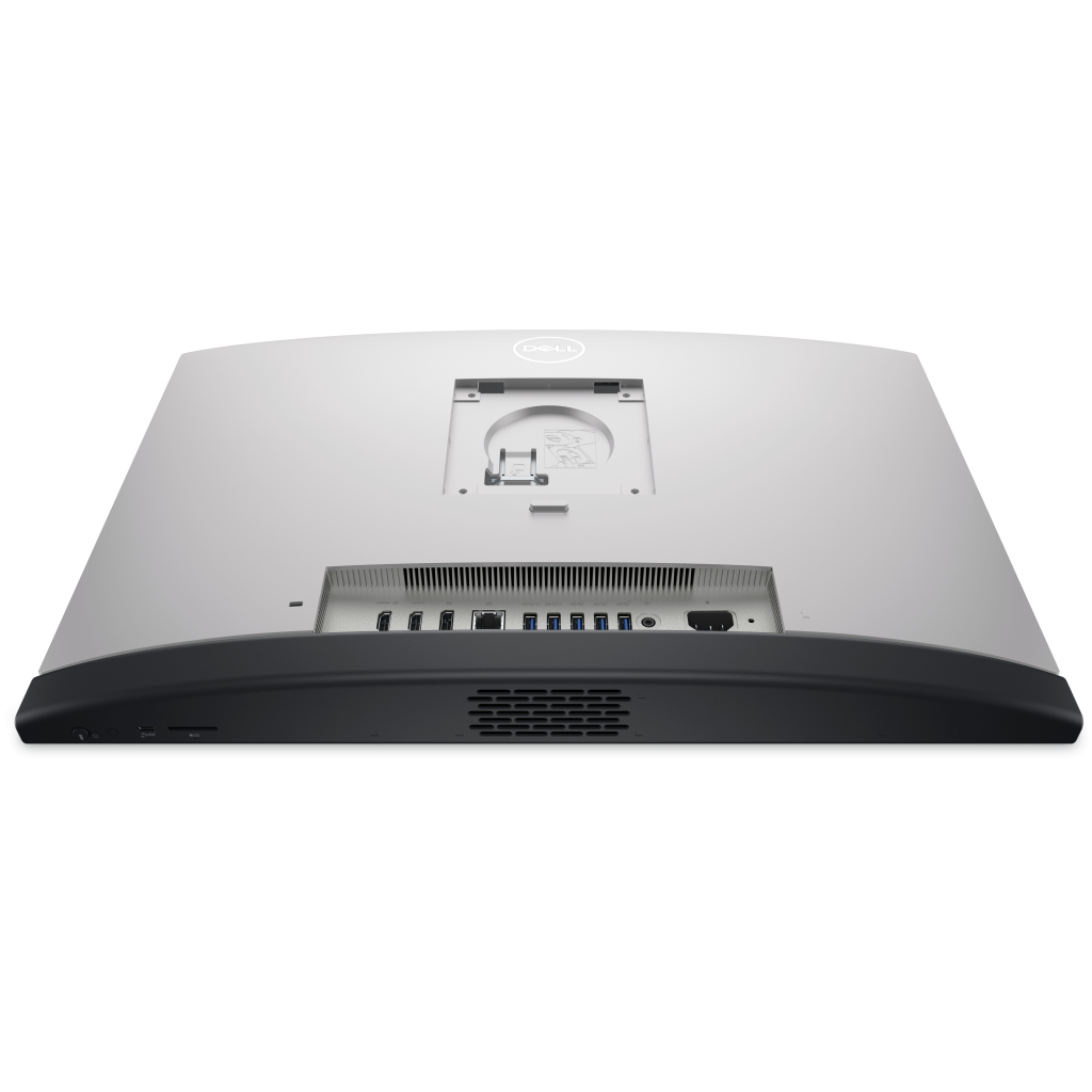 Комп'ютер Dell Optiplex 7420 AiO / i5-14500T, 16, 512, WiFi, кл+м, Win11P (N005O7420AIO) - зображення 8