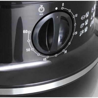 Пароварка Tefal VC140131 - зображення 2