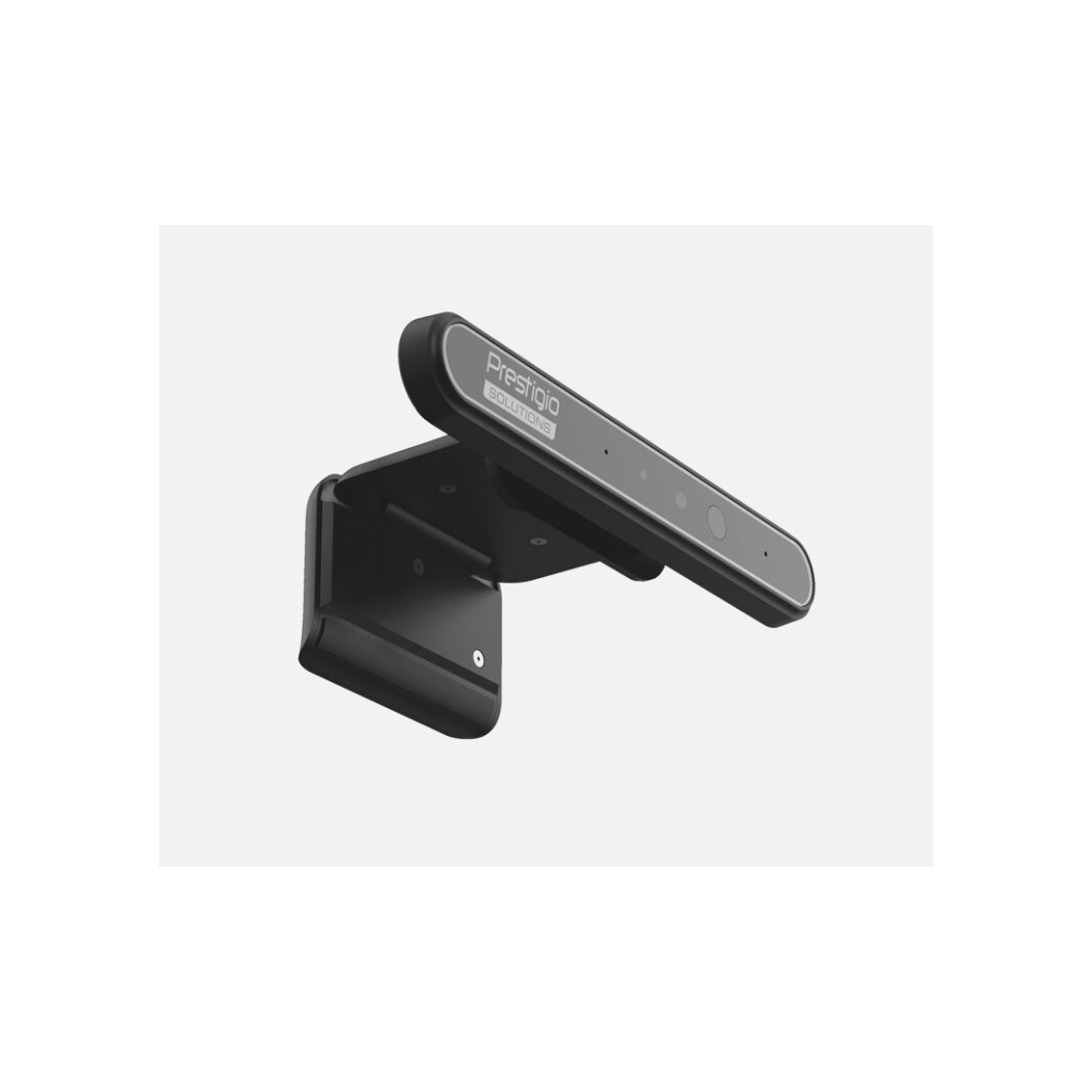 Система відеоконференції Prestigio Solutions Windows Hello Camera (PVCCF2M202) - зображення 1