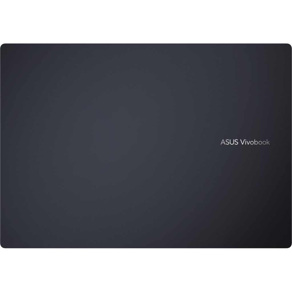Ноутбук ASUS Vivobook 16 M1607KA-MB010 (90NB15F1-M000A0) - зображення 7