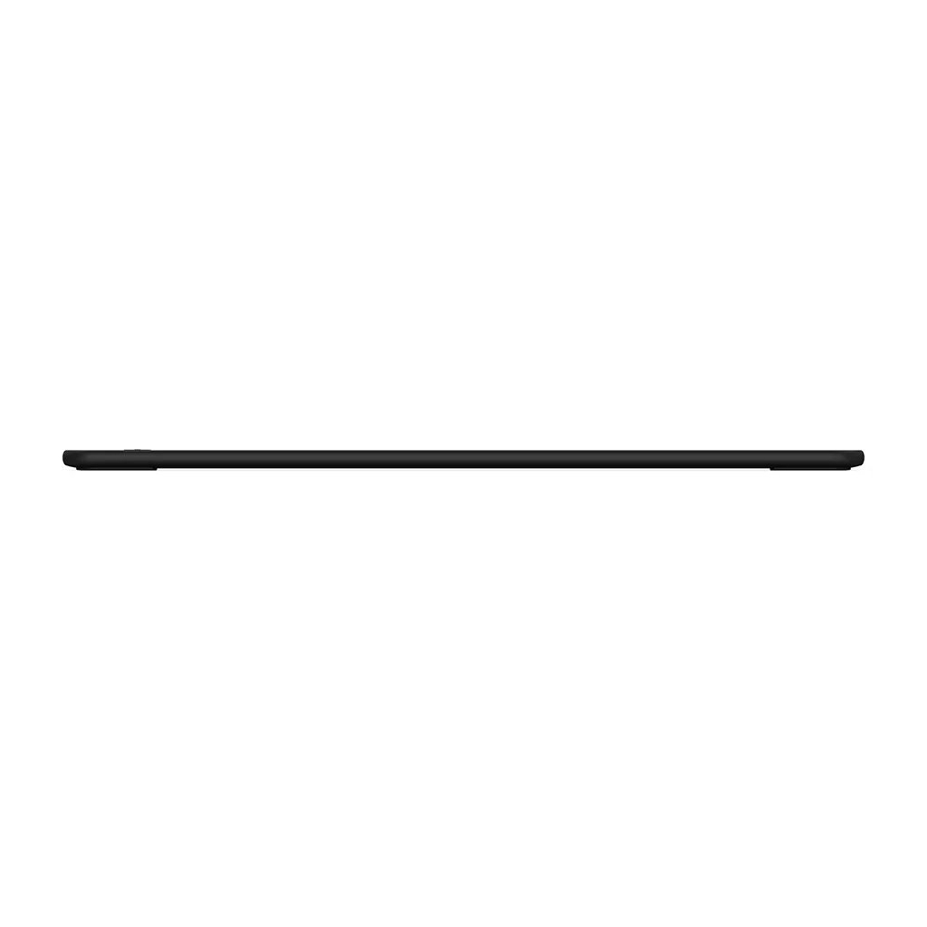 Графічний планшет XP-Pen Deco 01V3 Black - зображення 7