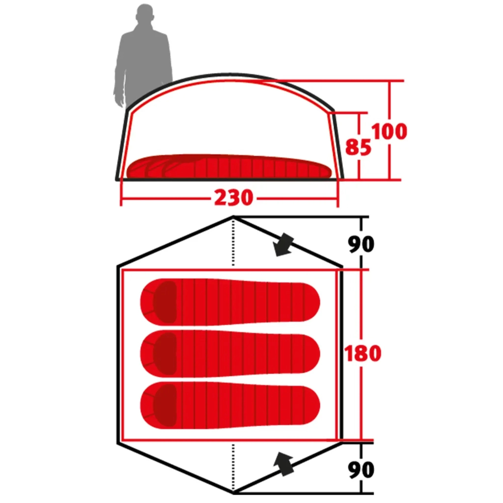 109eac56e0e726006c078b34a7408c2cb2a87429abe5f5aebad3e480feae3250.jpg