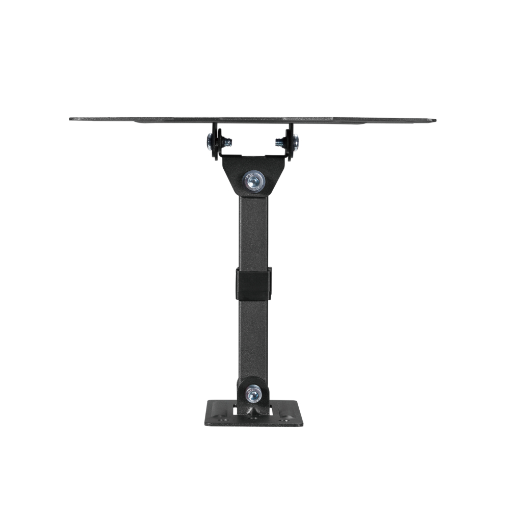Кронштейн ITech LCD522B - зображення 10