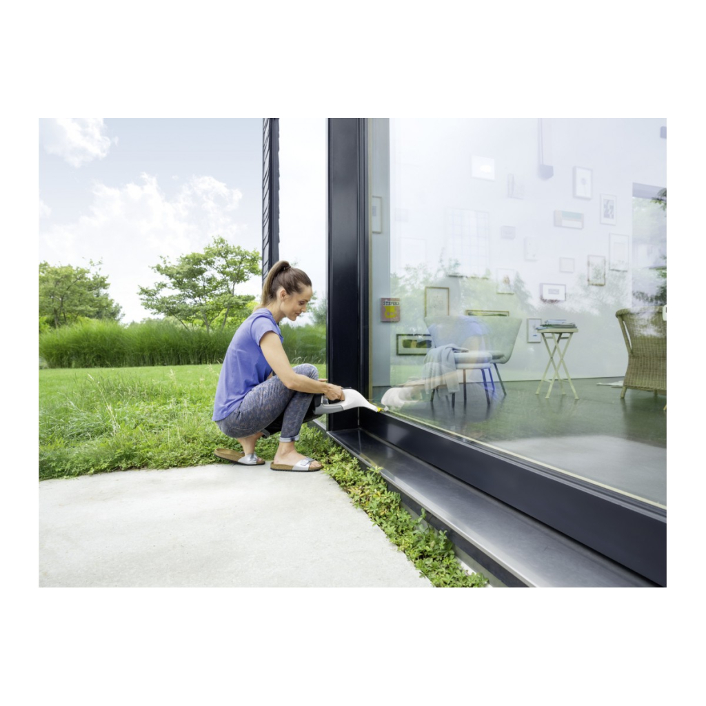 Пилосос Karcher WV 6 Plus (1.633-741.0) - изображение 6
