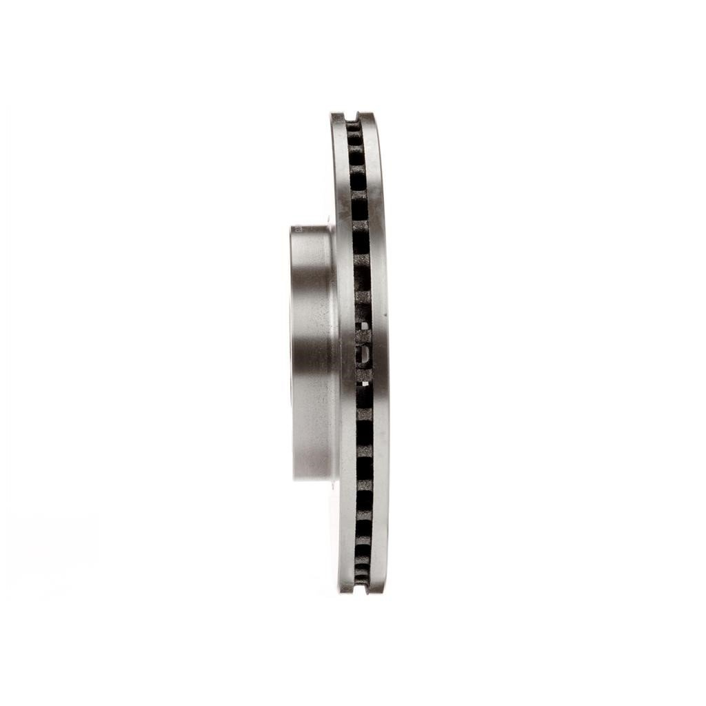 Гальмівний диск Bosch 0 986 479 A54 - зображення 2