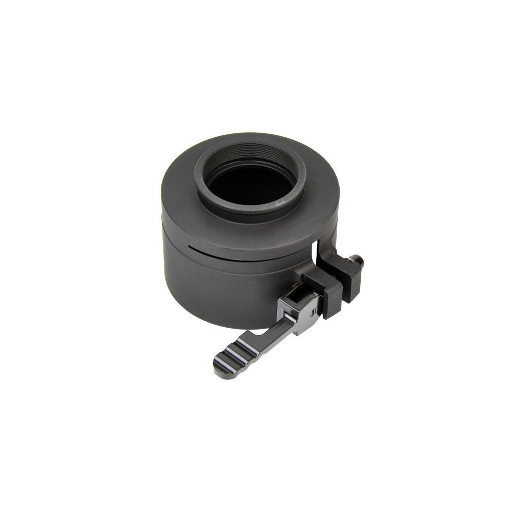 Кріплення для прицілу Guide Thermal Attachment adapter B (48-54мм) (747134) - зображення 1