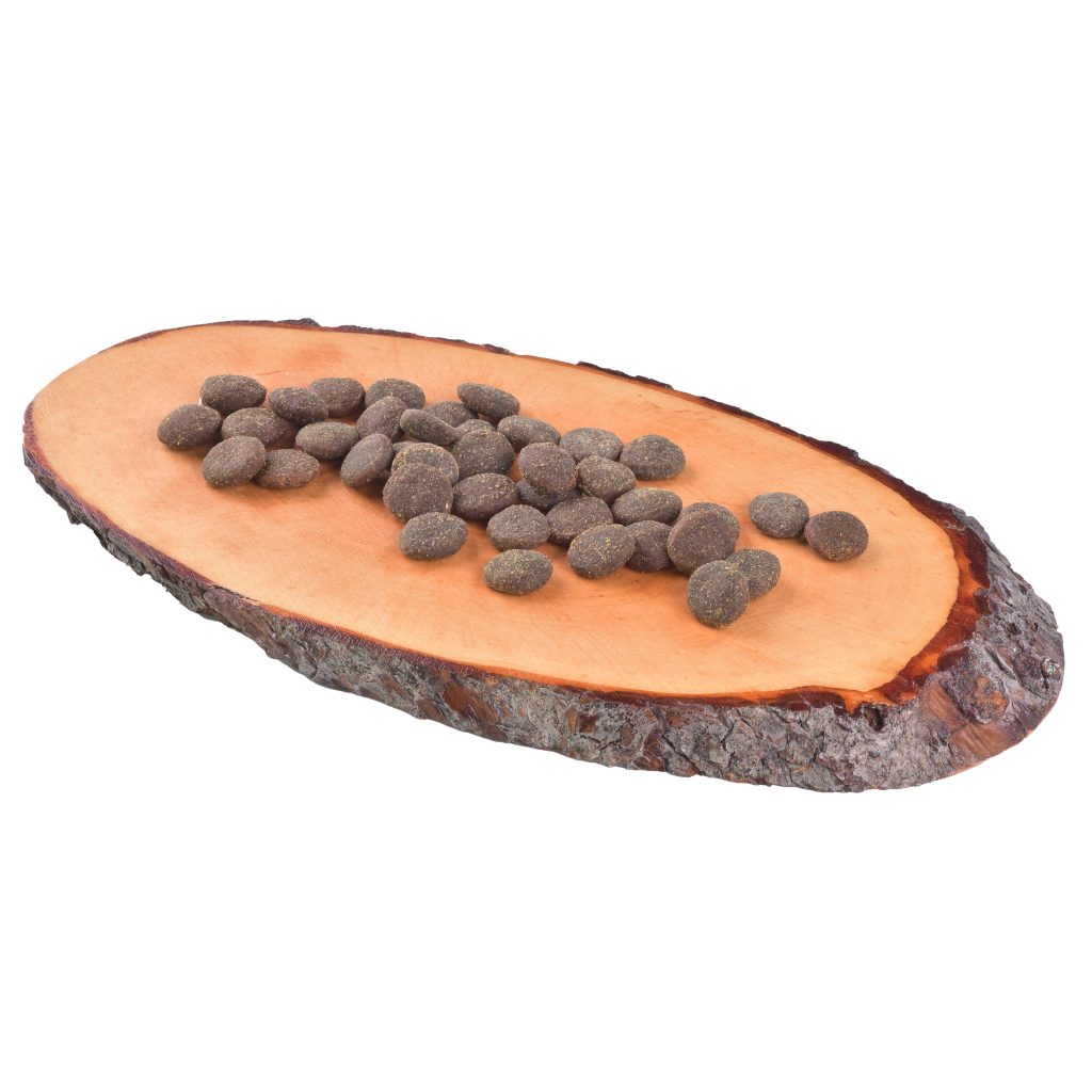 Сухий корм для собак Carnilove True Fresh BEEF for Adult dogs 4 кг (8595602546046) - зображення 2