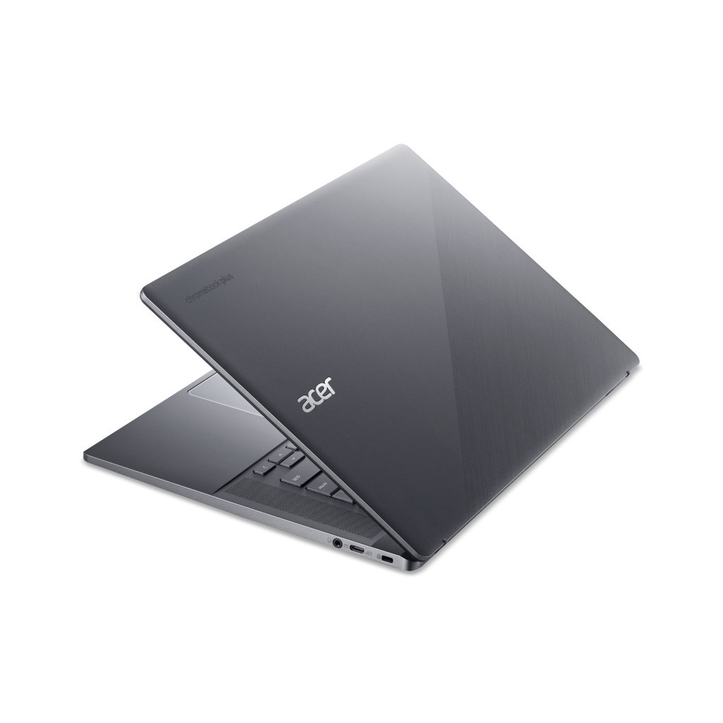 Ноутбук Acer Chromebook Plus 515 CB515-2H (NX.KNUEU.005) - зображення 6