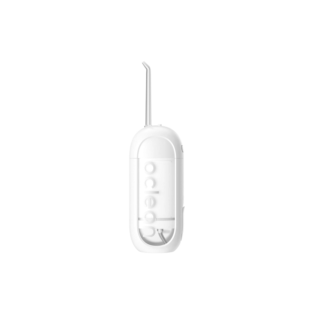Іригатор Oclean W10 Lite (6970810557510) - зображення 2