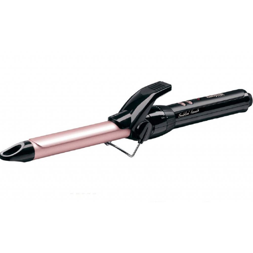 Плойка Babyliss C319E - зображення 1