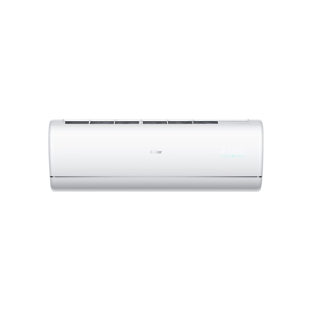 Кондиціонер Haier AS35S2SJ1FA-3/1U35MECFRA-3 - зображення 3