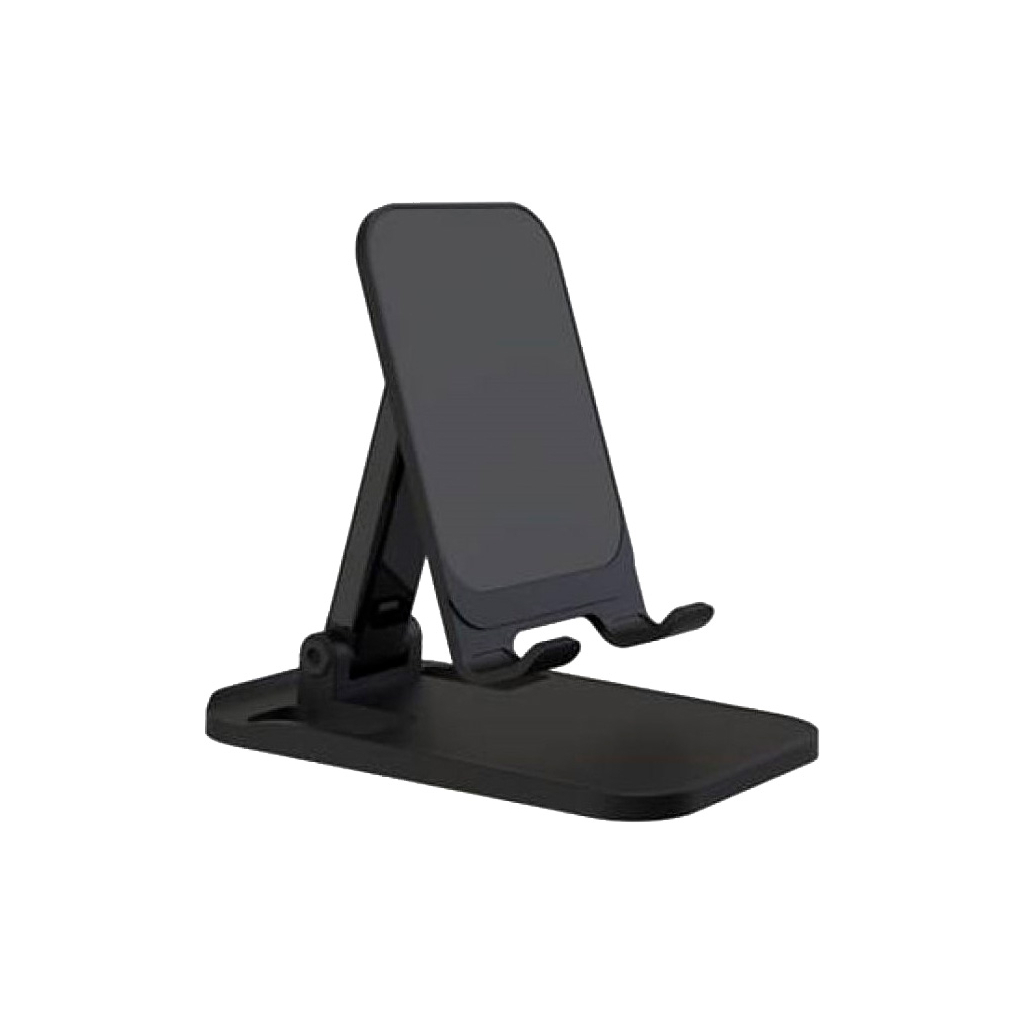Підставка до планшета XO C67 black (XO-C67-BK) - зображення 1