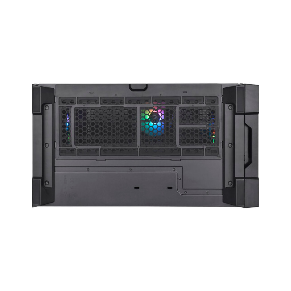 Корпус ThermalTake CTE T750 TG ARGB (CA-1X6-00F1WN-01) - зображення 11