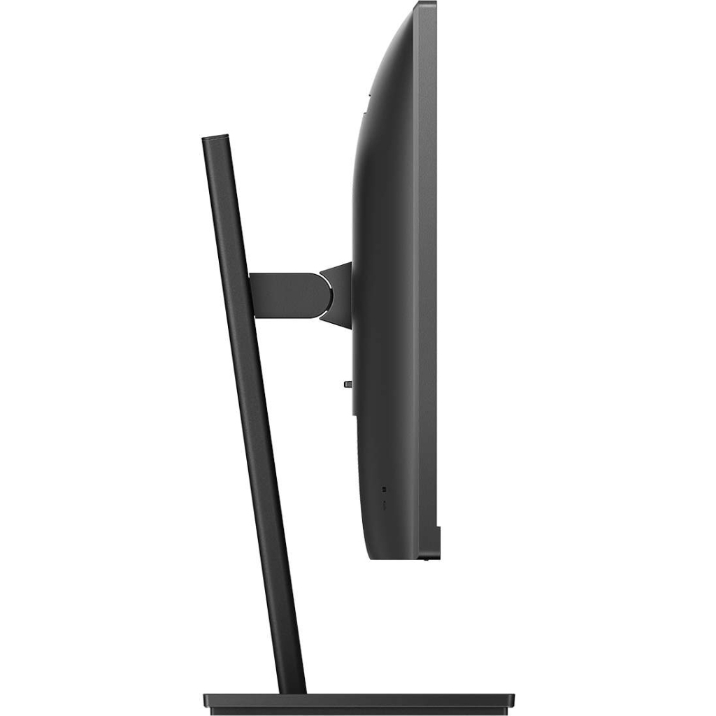 Монітор Philips 275S9JML/00 - зображення 5
