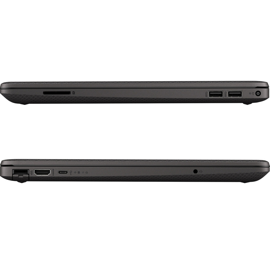 Ноутбук HP 250 G9 (6S7B5EA) - зображення 4