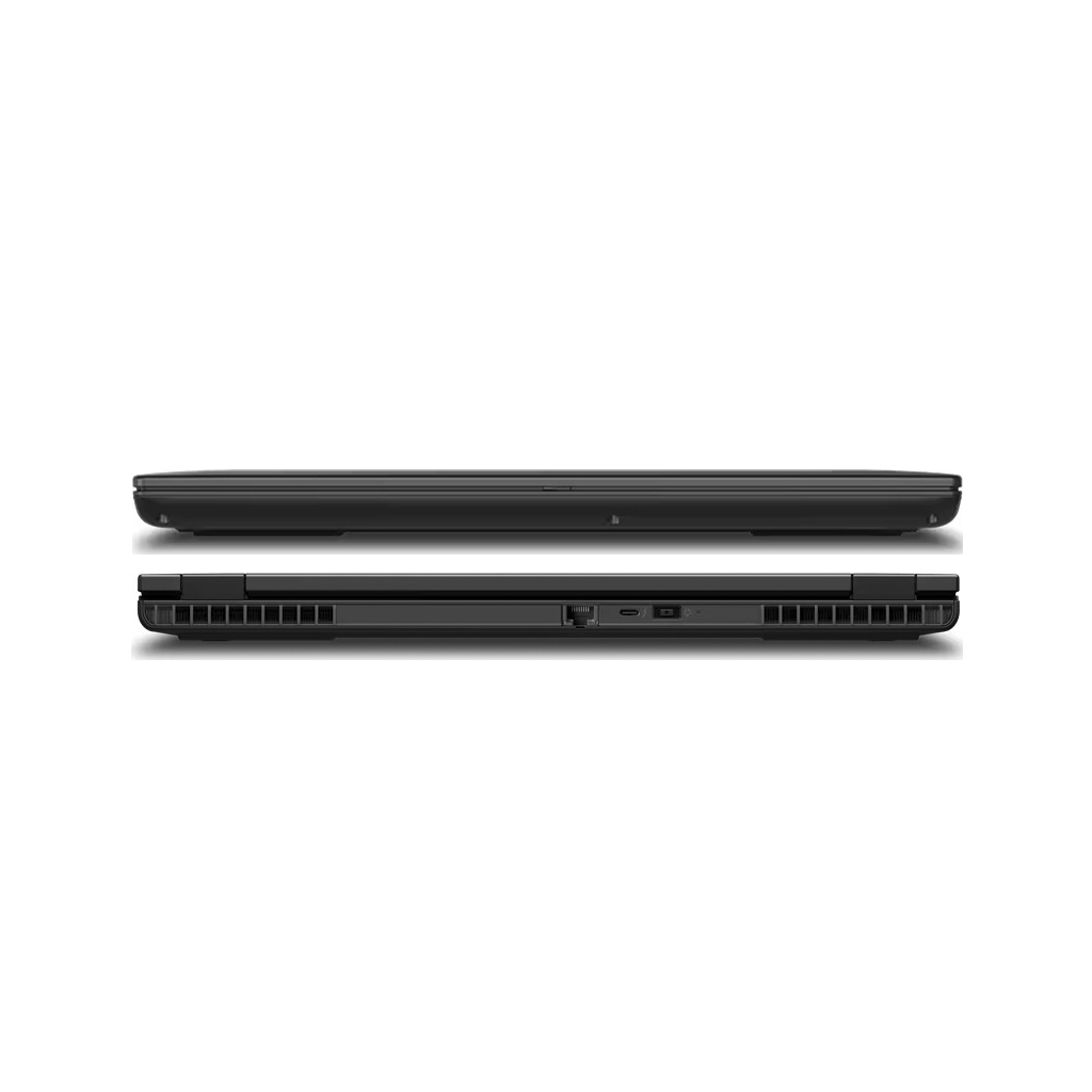 Ноутбук Lenovo ThinkPad P16v G2 (21KYS09900) - зображення 7