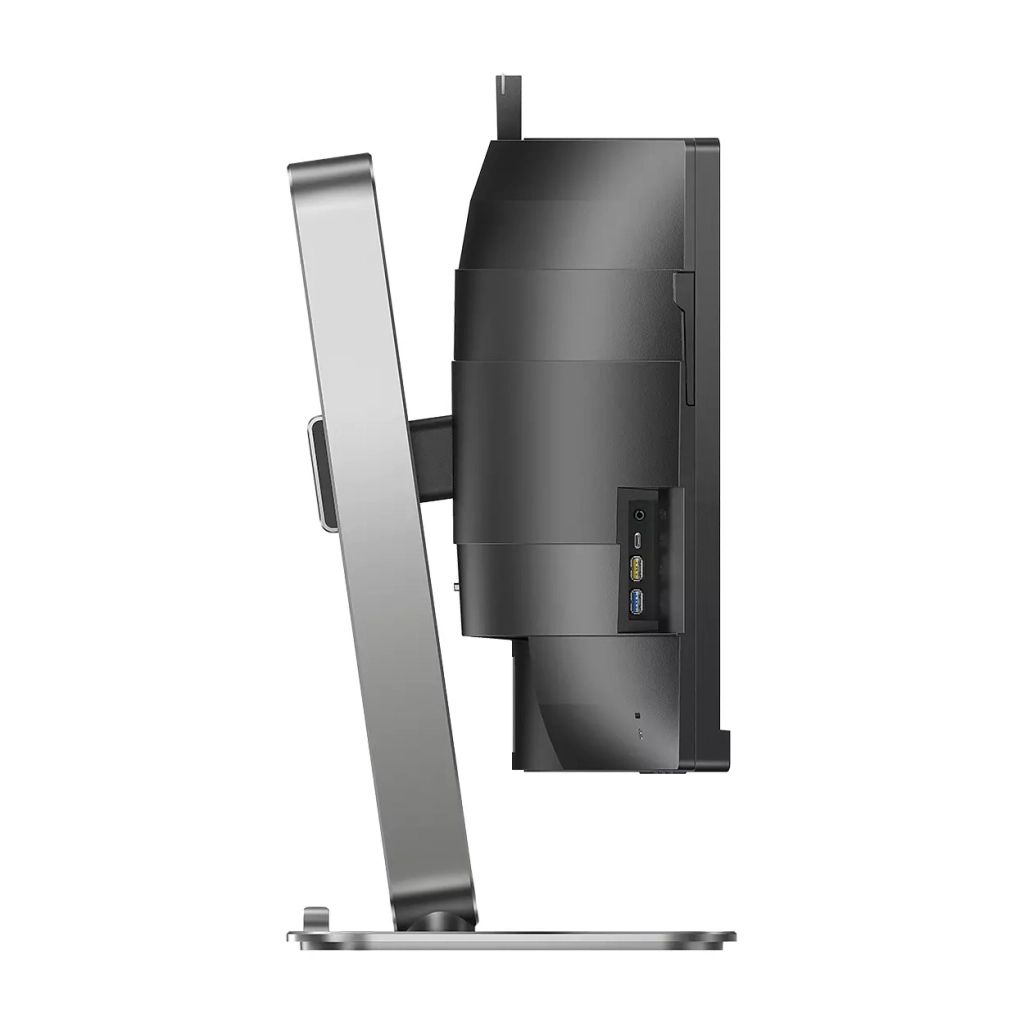 Монітор Philips 49B2U6900CH/00 - зображення 5
