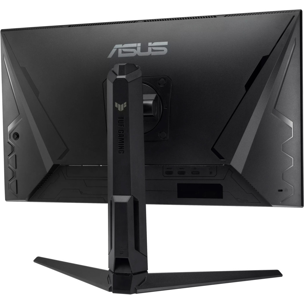 Монітор ASUS VG279QL3A - зображення 5