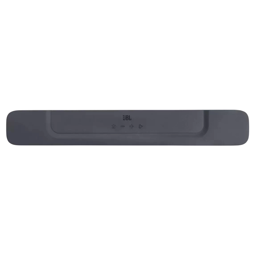 Акустична система JBL Bar 2.0 All-in-One Black (JBLBAR20AIOM2BLKEP) - зображення 7
