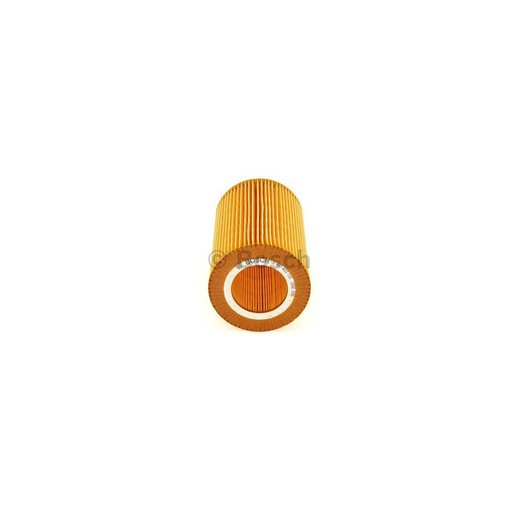 Повітряний фільтр для автомобіля Bosch 1 457 433 739 - зображення 1