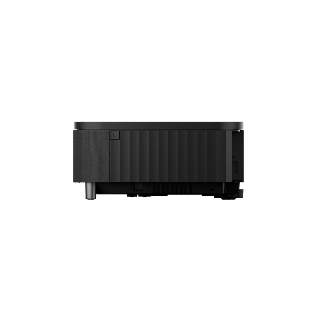 Проектор Epson EH-LS800B (V11HA90140) - зображення 4