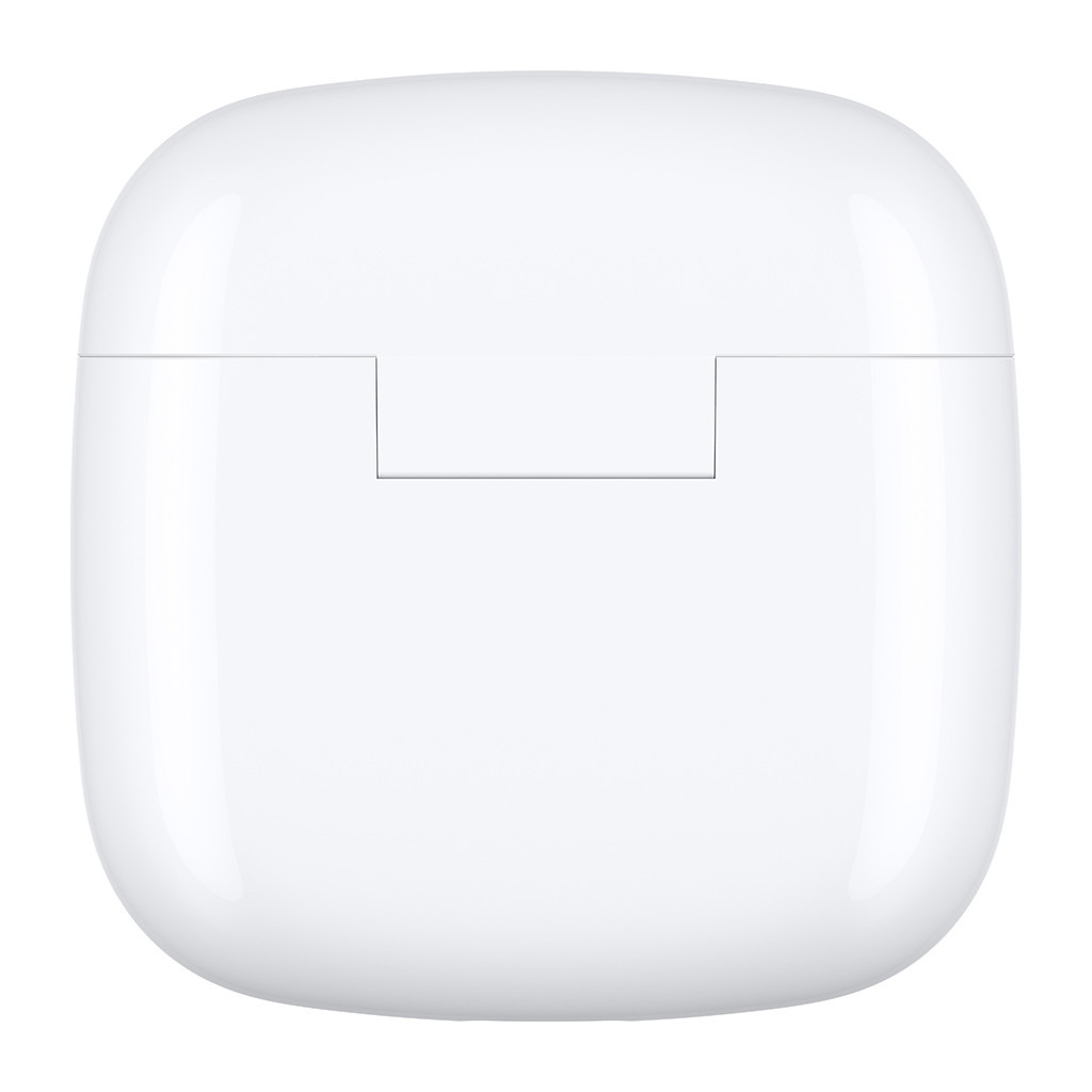 Навушники Huawei Freebuds SE 2 Ceramic White (55036939) - зображення 3