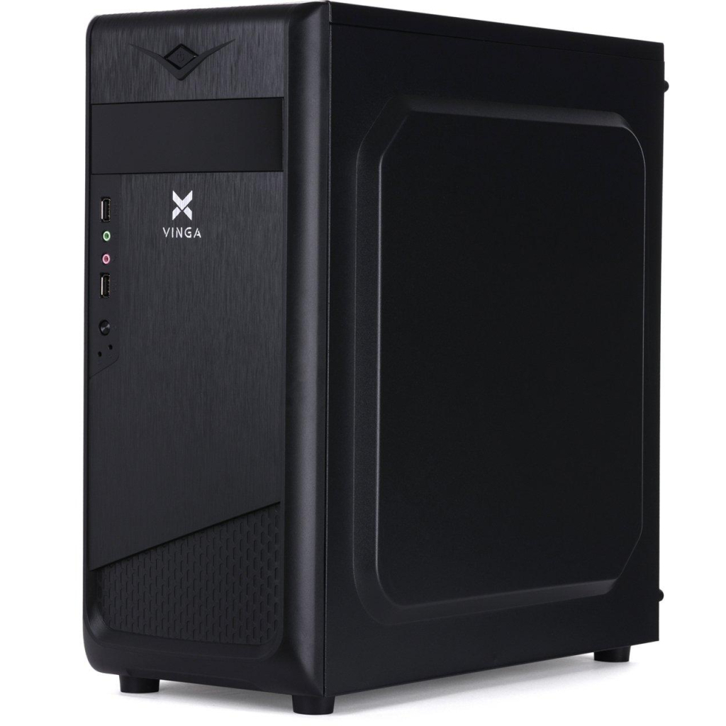 Комп'ютер Vinga Advanced D0064 (I3M16INTW.D0064) - зображення 2