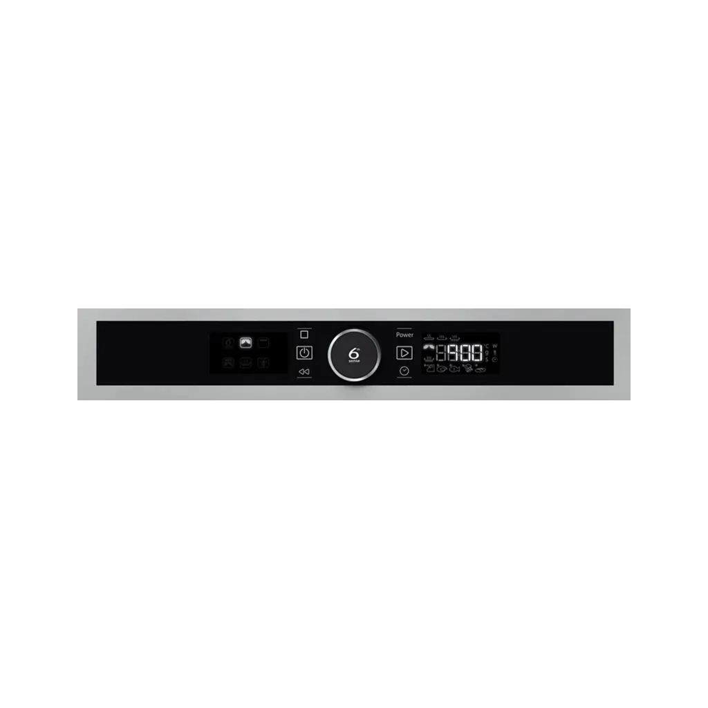 Мікрохвильова піч Whirlpool AMW731IX - зображення 5