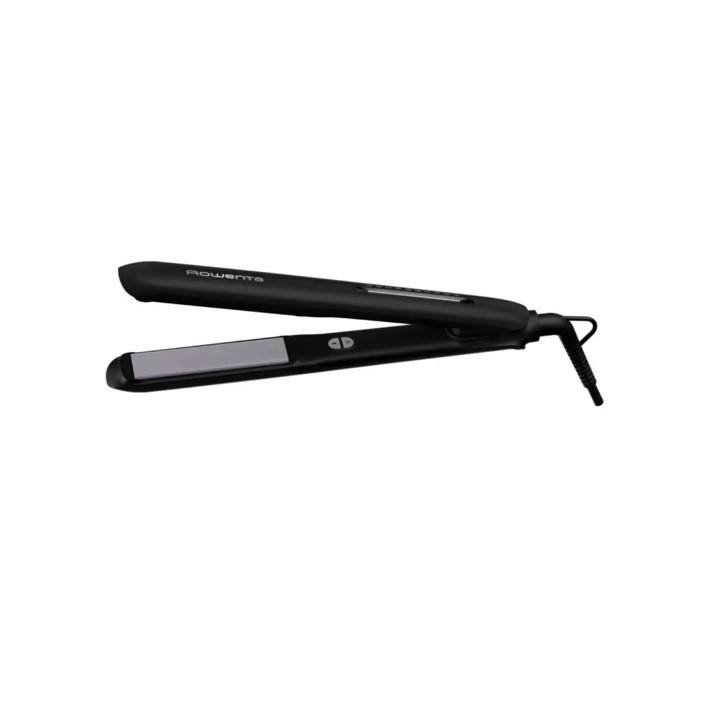 Стайлер Rowenta SF3320F0 - изображение 1