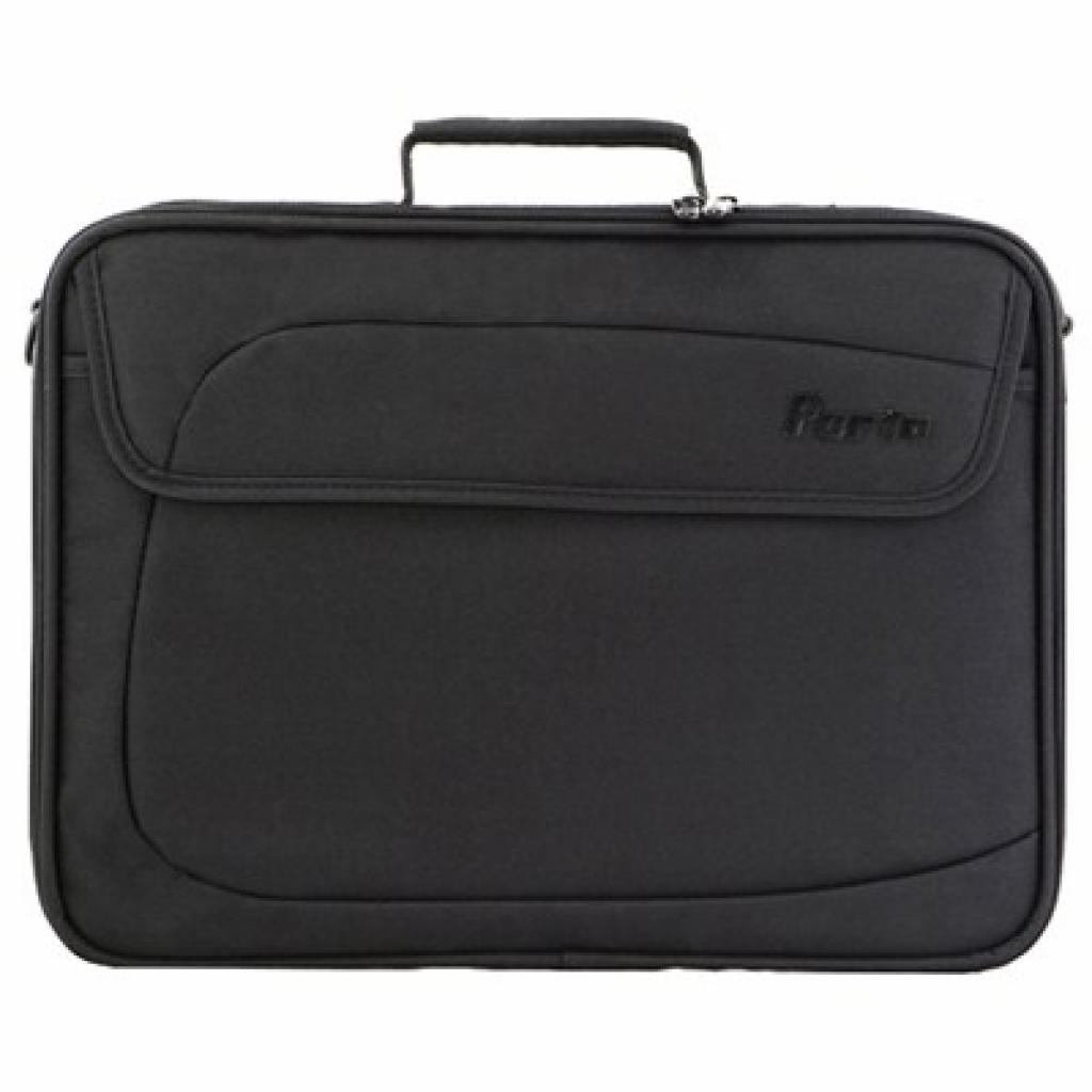 Сумка для ноутбука Porto 16" (PC103) - зображення 1
