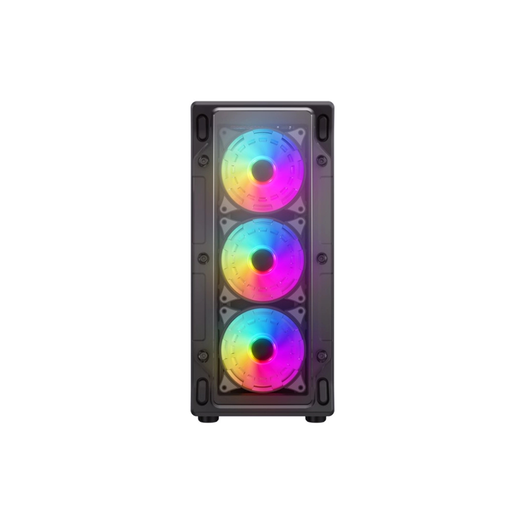 Корпус Gamemax Starlight 2 AB - зображення 6