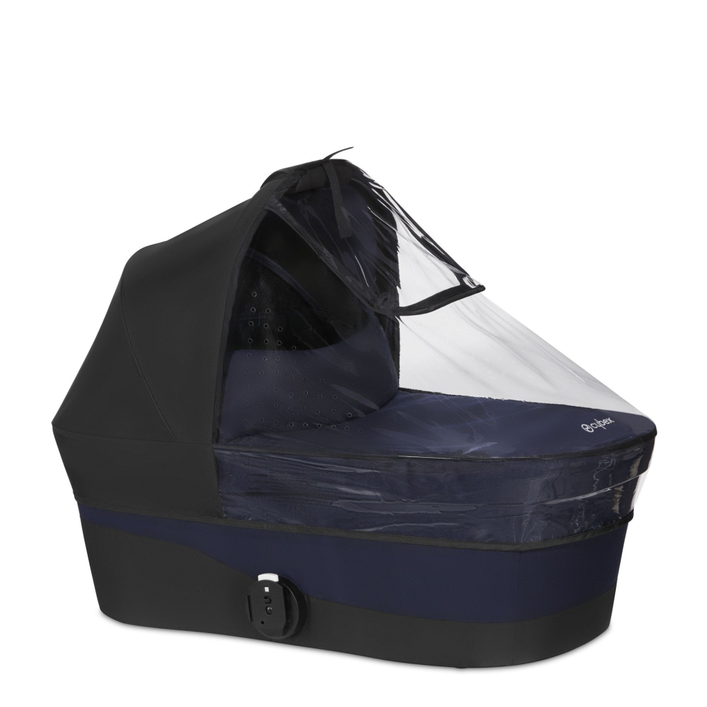 Дощовик Cybex Gazelle S (520003553) - зображення 1